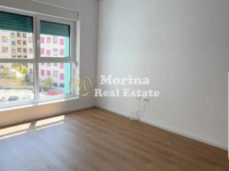 Apartament 1+1+Blk, Rezidenca Kaimi, 350 EURO