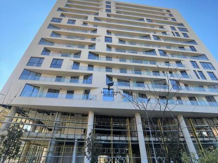 OFFICE FOR RENT 152M2 MINE PEZA 1250 EURO