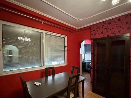 APPARTAMENTO IN AFFITTO 1+1 VIA KAVAJES 500 EURO