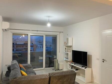 Apartment 2+1+2 Bathrooms+Balcony for Sale in Astir