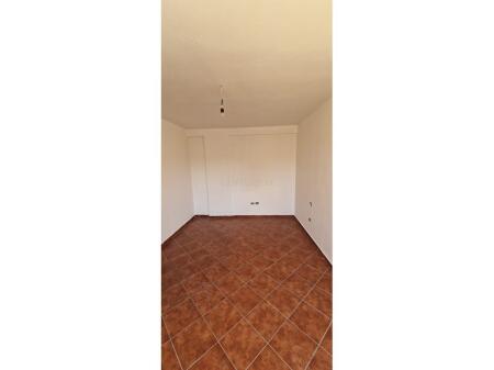 Apartment 3+1+2 for sale Yzberish!