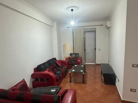 Affitto, Appartamento 2+1+2+blk, Brryli, 500 Euro/Mese