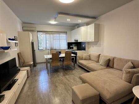 AFFITTASI APPARTAMENTO 1+1 55000 LEKE BRRYLI