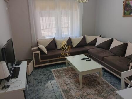 Affitto, Appartamento 2+1, Pazari i Ri, 600 Euro/Mese