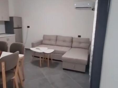 ❌Jepet me qera apartamenti 2+1+bllk 📍Pazari i ri