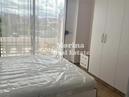 Affitto, Appartamento 3+1, Xhamlliku, 700 euro/mese