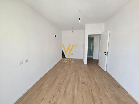 SHITET APARTAMENT 2+1+BLK NE DON BOSKO 128.000 EURO