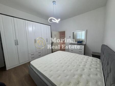 Qera, Hyrje Private 1+1+PARKIM, Komuna Parisit, 450 euro/muaj