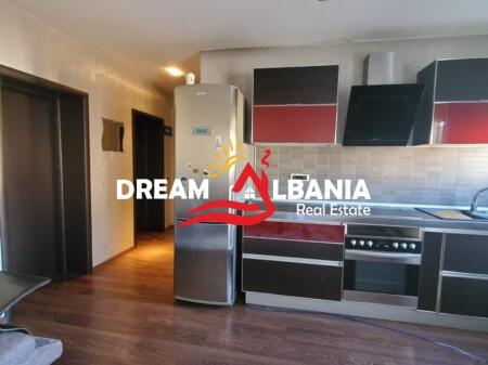 Appartamento 2+1 in affitto, Berryli (ID 4229454)
