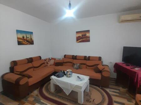 For rent
