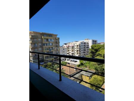 2+1 Apartment for rent in Plazh Hekurudha !