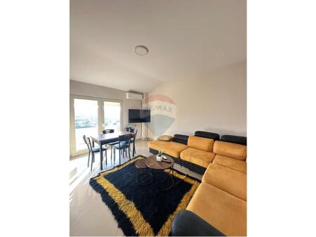 Apartment for rent 1+1 SAUK