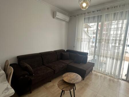 Appartamento 3+1+2 in affitto 700E 📍Brryli, vicino al maternità Koco Glozheni