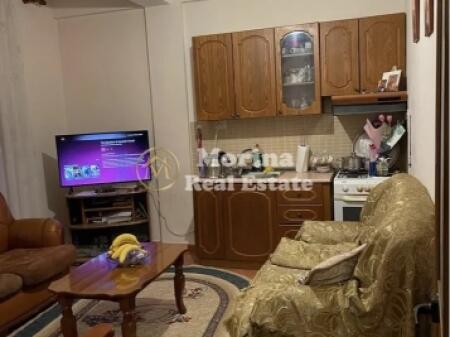 Rent, Apartment 1+1, Don Bosko 380 euro/month