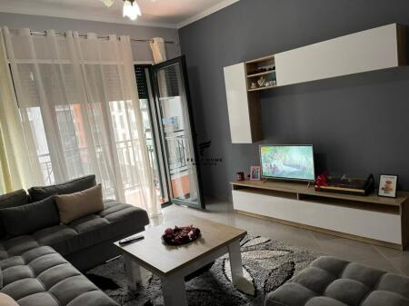 APARTMENT FOR RENT 1+1 AVIATION FIELD 550 EURO