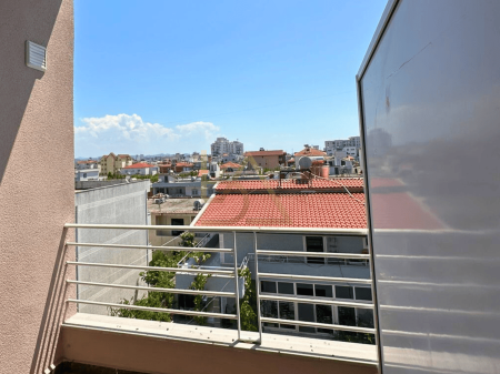 Apartment for rent in Durres