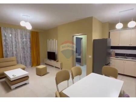 Apartament 2+1 per Qira ,ne Astir !