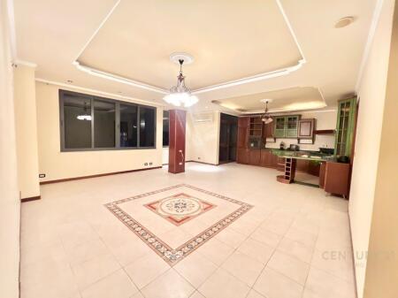 ‼️ APARTMENT 2+1+2 FOR SALE NEAR KAFE ROMA – BLLLOK, TIRANA ‼️