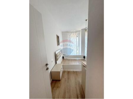 2+1 apartment for rent