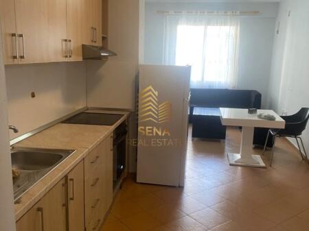 Rent, Apartment 1+1+blk, Fresk, 300 Euro/Month