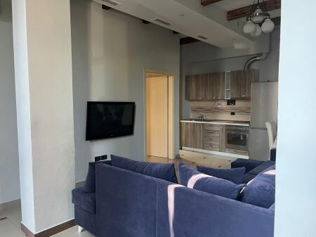 Apartment for Rent in New Sauk