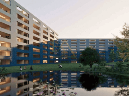 Progetto  “Bolv Group – 8 Kullat”