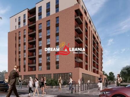 Apartament 2+1 per shitje , Paskuqan (ID 41212032)