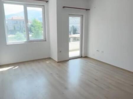 Apartment 1+1 for sale in Pogradec