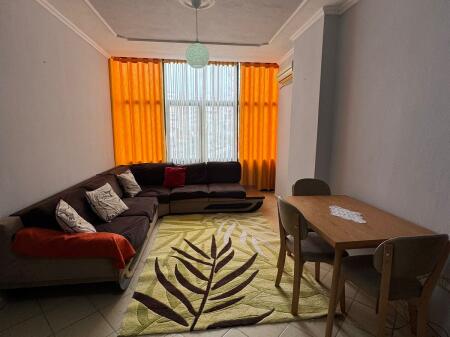 Casa in affitto 2+1 400 euro