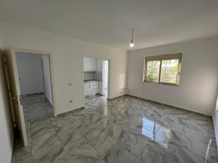 📣 AFFITTO Appartamento 2+1 📍 Allias 🛣️ Via "Niko Avrami" 💶 Prezzo 350 Euro