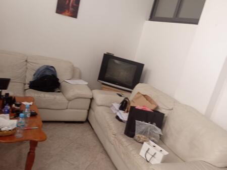 APARTAMENT 1+1.27000 LEKE.RRUGA 5 MAJI