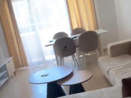 APARTMENT FOR RENT 1+1 MISTO MAME 500 EURO