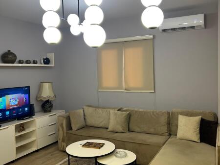 FOR SALE 2 APARTMENTS 1+1 PARIS MUNICIPALITY 275,000 EURO
