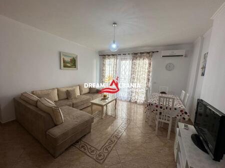Appartamento 2+1+2 disponibile in Via Kavajes, a Tirana (ID 4221332)