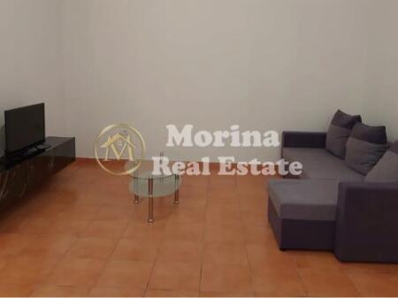 Affitto, Appartamento 2+1+, Complesso Astir-Fratari, 450 euro
