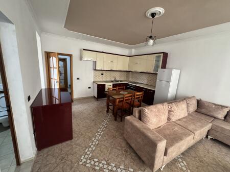 📢 Rent 2+1 in a perfect location near Vila Gold! 🏡