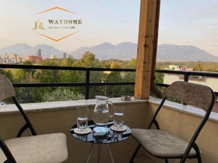 Appartamento in Affitto Lago Secco !
