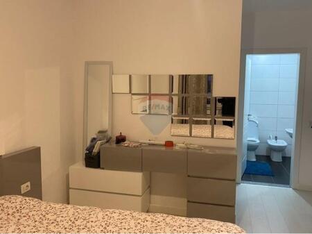 2+1 apartment for sale in Astir Loni Ligori street