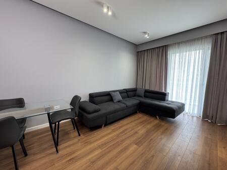 Super Apartment 2+1+2 for Rent 📍 Address: Pharmacy 10, Dibrës Street 💶 Price: 800€ (negotiable)