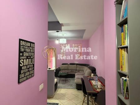 Qera, Apartament 2+1, Kodra e Diellit, 550 euro/muaj