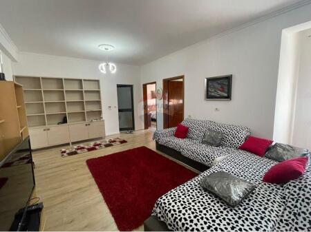 2+1 apartment for sale at 5 Maji !