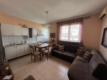 📣 RENT Apartment 2+1 📍 Street "Mine Peza   💶 Price 500 Euro
