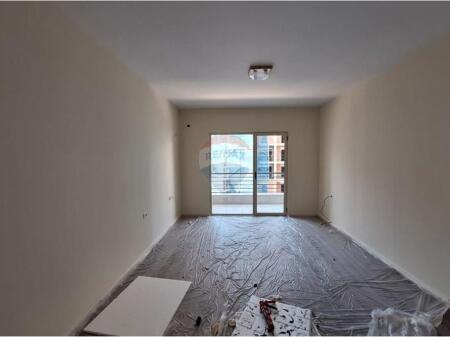 Apartament 1+1 me qera ne Don Bosko