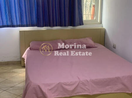 Studio apartment , 21 Dhjetori , 400 Euro/Month