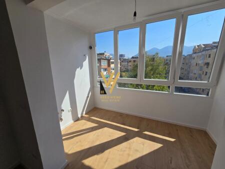 STUDIO APARTMENT 28 M2 FOR SALE IN DON BOSKO 68,000 EURO