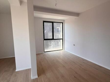 SUPER APARTMENT FOR SALE 2+1+2 TE MINE PEZA RESIDENCE TIRANA