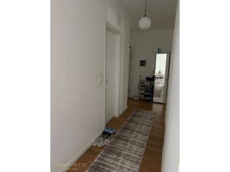 JEPET ME QIRA APARTAMENT 2+1+2, DON BOSKO