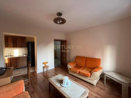 APARTMENT 2+1 FOR RENT AT OXHAKU 480 € /Month