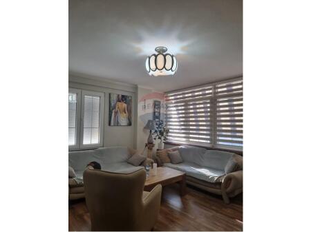 Apartment for Sale – Former Skates Area