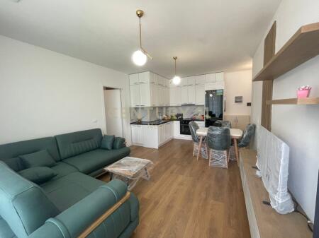 Rent Apartment 2+1 Lake View Residence - Tirana Lake